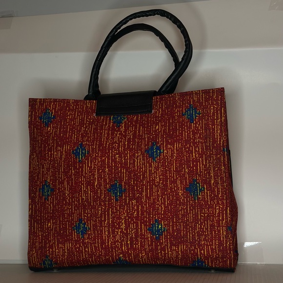 Handmade - Picture 2 of 2